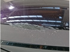 Recambio de retrovisor izquierdo para renault talisman business referencia OEM IAM 963317848R 963667101R  2