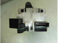 Recambio de mando limpia para nissan navara pick-up (d40m) double cab le 4x4 referencia OEM IAM 8208SD   2