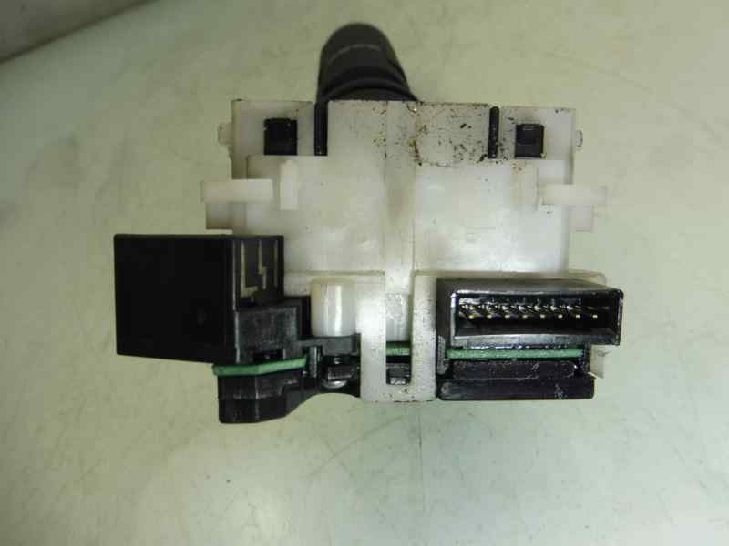 Recambio de mando limpia para nissan navara pick-up (d40m) double cab le 4x4 referencia OEM IAM 8208SD  