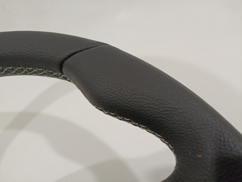 Recambio de volante para seat arona xperience referencia OEM IAM 5FA419091B  