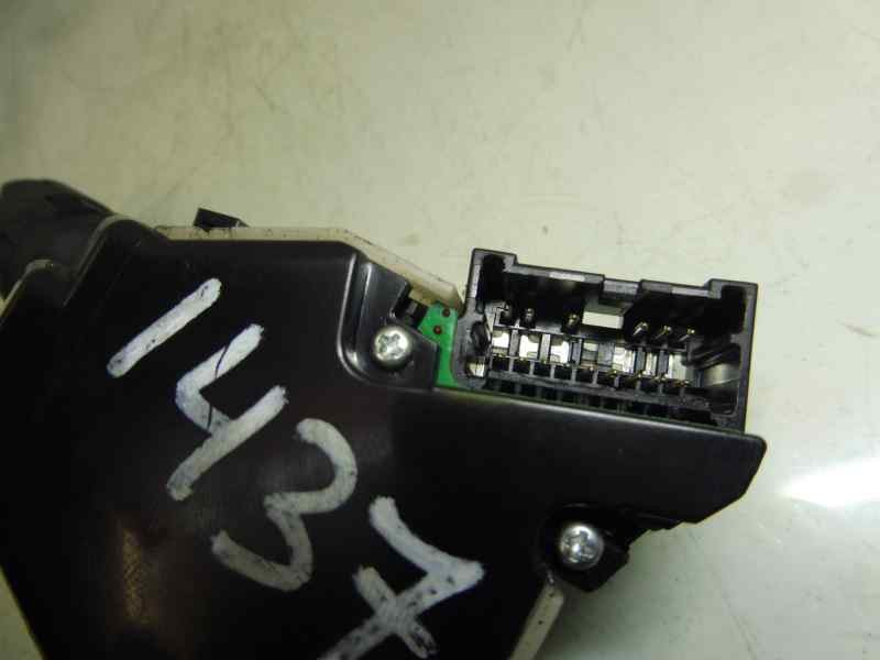 Recambio de mando limpia para nissan navara pick-up (d40m) double cab le 4x4 referencia OEM IAM 8208SD  