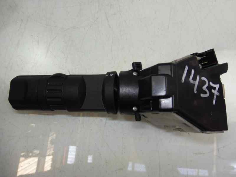 Recambio de mando limpia para nissan navara pick-up (d40m) double cab le 4x4 referencia OEM IAM 8208SD  