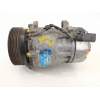 COMPRESOR AIRE ACONDICIONADO 1J0820803K 