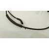 CERRADURA CAPOT L1TB16C657AA 