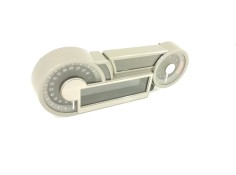 Recambio de cuadro instrumentos para bmw k 1600 gt/gtl k 1600 gtl referencia OEM IAM 62118550995 62118552911 62118531200