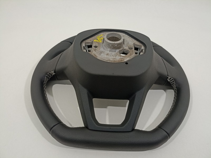 Recambio de volante para seat arona xperience referencia OEM IAM 5FA419091B  