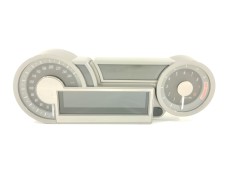 Recambio de cuadro instrumentos para bmw k 1600 gt/gtl k 1600 gtl referencia OEM IAM 62118550995 62118552911 62118531200 2