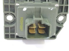 Recambio de resistencia calefaccion para hyundai tucson kosmo 4wd referencia OEM IAM 710260390100   2