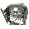 ASIENTO DELANTERO DERECHO 2Q4881106H 