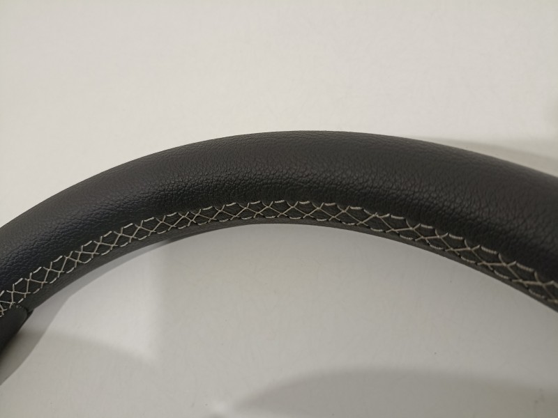 Recambio de volante para seat arona xperience referencia OEM IAM 5FA419091B  