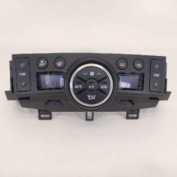 MANDO CLIMATIZADOR 559000F111 4K0781000 