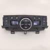 MANDO CLIMATIZADOR 559000F111 4K0781000 