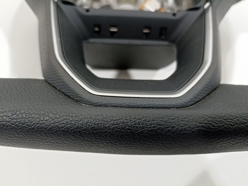 Recambio de volante para seat arona xperience referencia OEM IAM 5FA419091B  