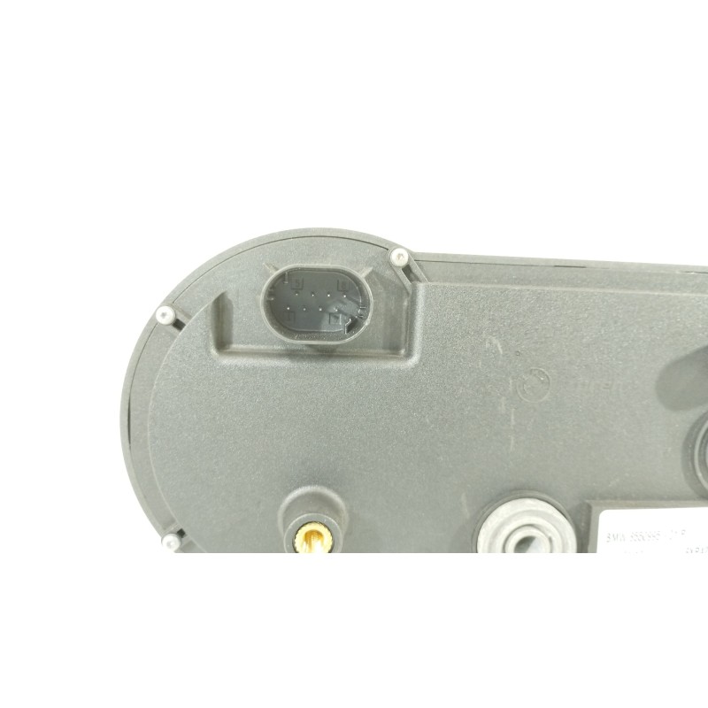 Recambio de cuadro instrumentos para bmw k 1600 gt/gtl k 1600 gtl referencia OEM IAM 62118550995 62118552911 62118531200