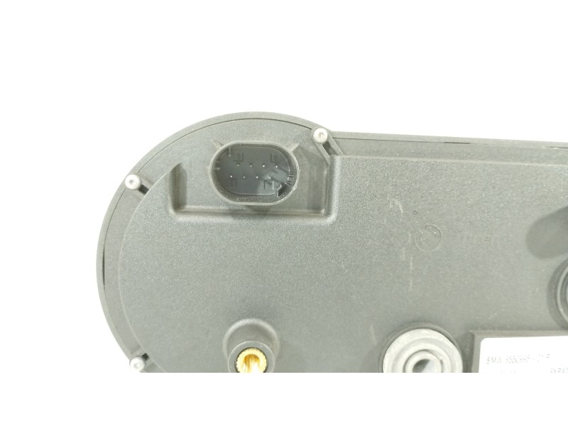 Recambio de cuadro instrumentos para bmw k 1600 gt/gtl k 1600 gtl referencia OEM IAM 62118550995 62118552911 62118531200