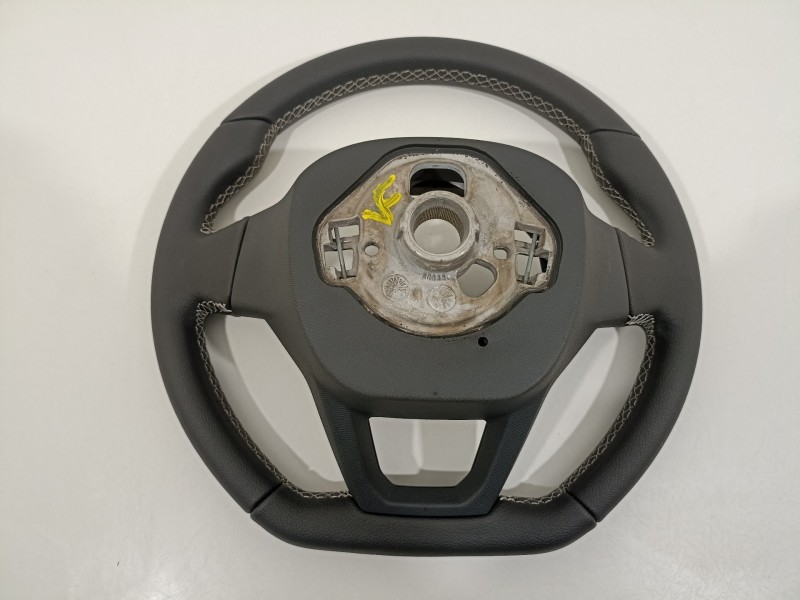 Recambio de volante para seat arona xperience referencia OEM IAM 5FA419091B  