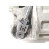 COMPRESOR AIRE ACONDICIONADO 6452912176203 A41011A90022 912176203