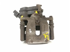 Recambio de pinza freno trasera derecha para renault talisman business referencia OEM IAM 440016606R  