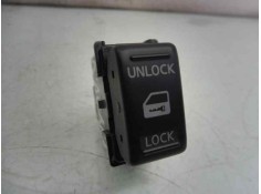 Recambio de mando multifuncion para nissan navara pick-up (d40m) double cab le 4x4 referencia OEM IAM   