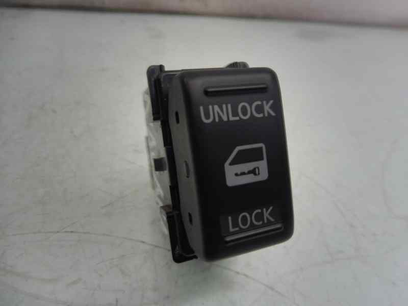 Recambio de mando multifuncion para nissan navara pick-up (d40m) double cab le 4x4 referencia OEM IAM   