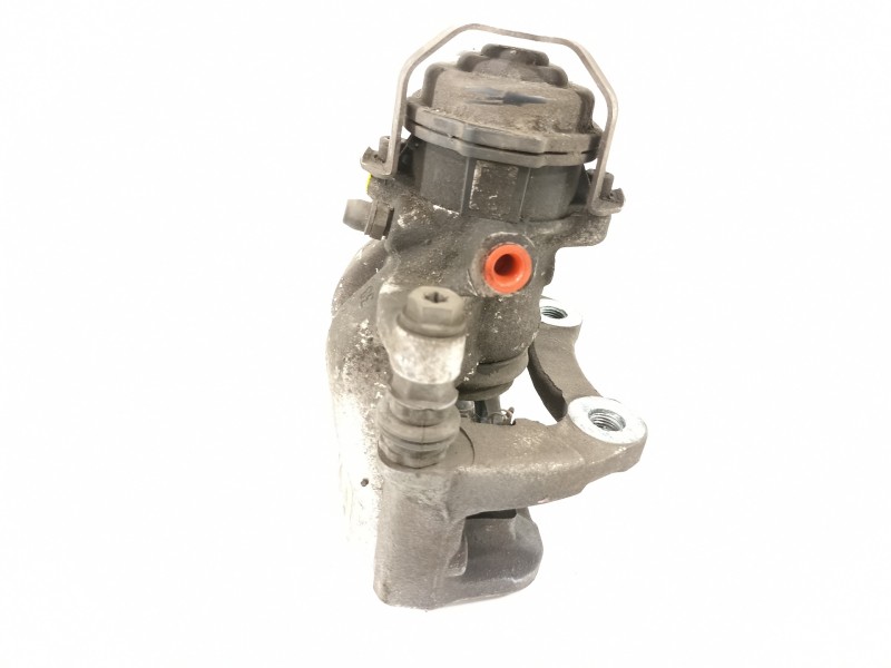 Recambio de pinza freno trasera derecha para renault talisman business referencia OEM IAM 440016606R  