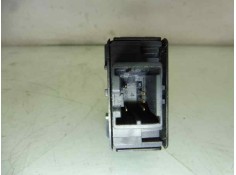 Recambio de mando multifuncion para nissan navara pick-up (d40m) double cab le 4x4 referencia OEM IAM    2