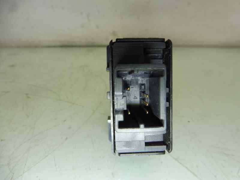 Recambio de mando multifuncion para nissan navara pick-up (d40m) double cab le 4x4 referencia OEM IAM   