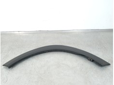 Recambio de aletin delantero izquierdo para hyundai tucson kosmo 4wd referencia OEM IAM 87713D7000  