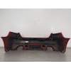 PARAGOLPES TRASERO 8V4807511C 