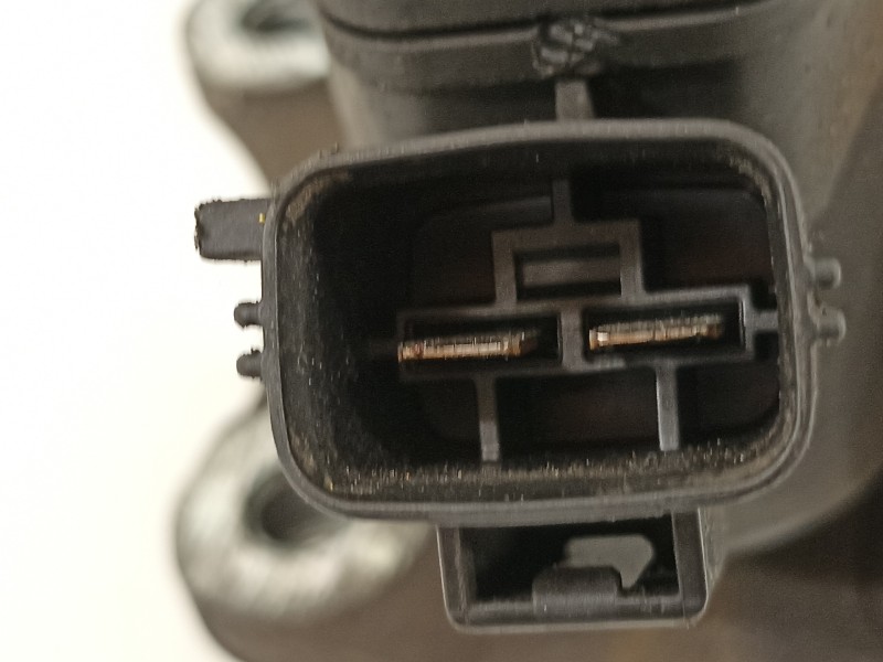 Recambio de pinza freno trasera derecha para renault talisman business referencia OEM IAM 440016606R  