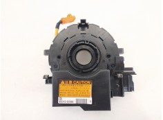 Recambio de anillo airbag para toyota auris hybrid active referencia OEM IAM 0212075E549   2