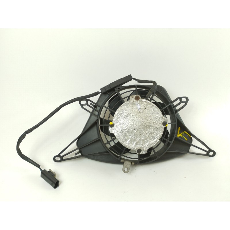 Recambio de electroventilador para bmw k 1600 gt/gtl k 1600 gtl referencia OEM IAM VA52AAP15  