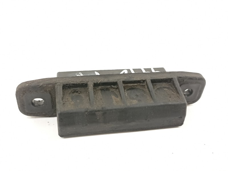 Recambio de maneta exterior porton para toyota yaris city referencia OEM IAM 8484028030  