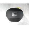 KIT AIRBAG 6F1857075 6F0880201 5QF959655