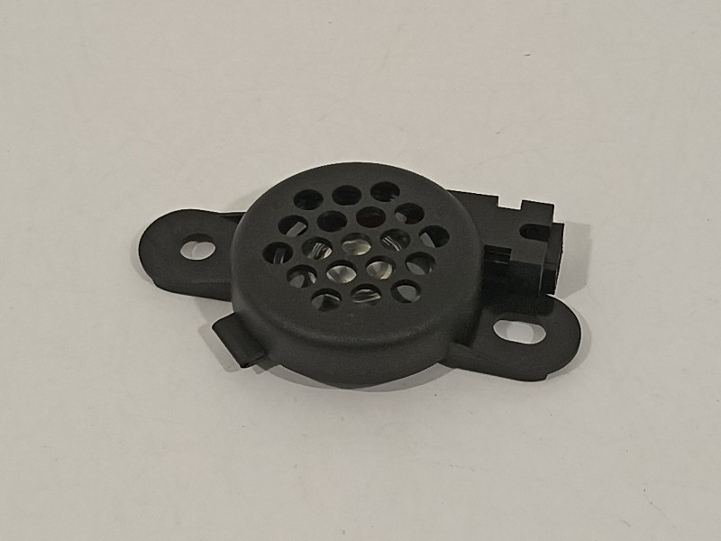 Recambio de sensor de aparcamiento para seat arona xperience referencia OEM IAM 5Q0919279  