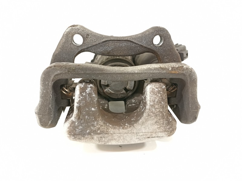 Recambio de pinza freno trasera derecha para renault talisman business referencia OEM IAM 440016606R  