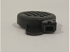 Recambio de sensor de aparcamiento para seat arona xperience referencia OEM IAM 5Q0919279   2