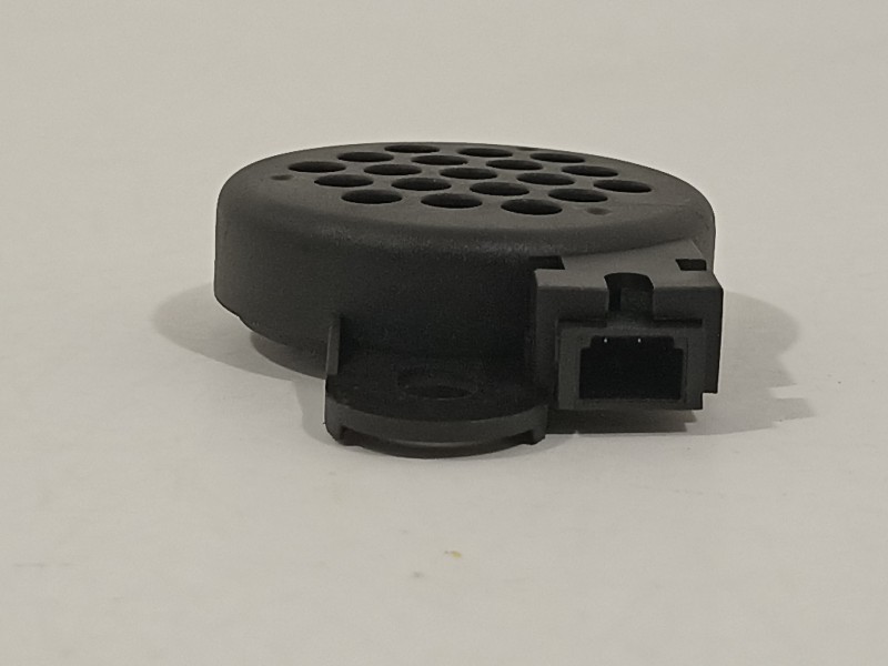 Recambio de sensor de aparcamiento para seat arona xperience referencia OEM IAM 5Q0919279  