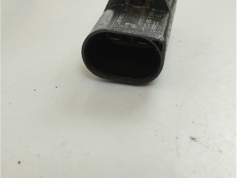 Recambio de electroventilador para bmw k 1600 gt/gtl k 1600 gtl referencia OEM IAM VA52AAP15  