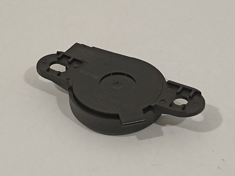 Recambio de sensor de aparcamiento para seat arona xperience referencia OEM IAM 5Q0919279  