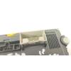 MANDO CLIMATIZADOR 5P0907044M 