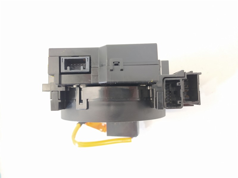 Recambio de anillo airbag para toyota auris hybrid active referencia OEM IAM 0212075E549  