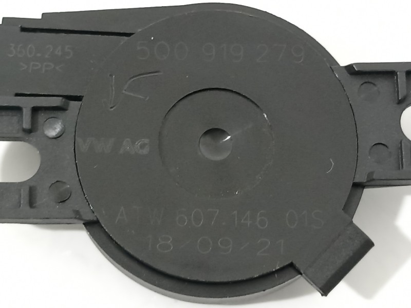 Recambio de sensor de aparcamiento para seat arona xperience referencia OEM IAM 5Q0919279  