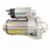 MOTOR ARRANQUE 233003759R 0001170647 