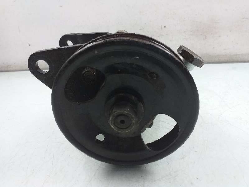 Recambio de bomba direccion para nissan navara pick-up (d40m) double cab le 4x4 referencia OEM IAM 811430073X01A  