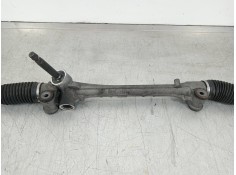 Recambio de cremallera direccion para toyota yaris city referencia OEM IAM 45295480B   2