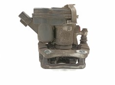 Recambio de pinza freno trasera izquierda para renault talisman business referencia OEM IAM 440111216R  