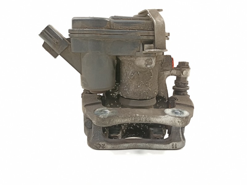 Recambio de pinza freno trasera izquierda para renault talisman business referencia OEM IAM 440111216R  