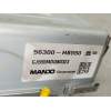 COLUMNA DIRECCION 56300H8550 