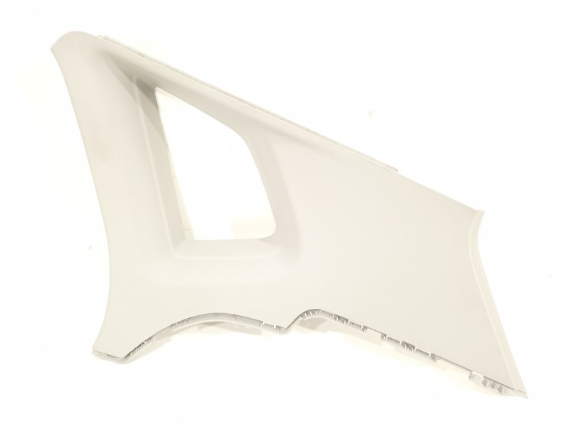 Recambio de moldura para seat arona xperience referencia OEM IAM 6F9867288A  